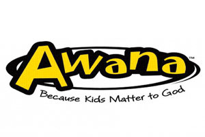 AWANA